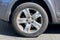 2012 Toyota RAV4 4WD 4dr I4 Sport (Natl)