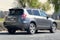 2012 Toyota RAV4 4WD 4dr I4 Sport (Natl)