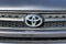 2012 Toyota RAV4 4WD 4dr I4 Sport (Natl)