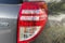 2012 Toyota RAV4 4WD 4dr I4 Sport (Natl)
