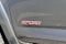 2012 Toyota RAV4 4WD 4dr I4 Sport (Natl)
