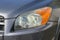 2012 Toyota RAV4 4WD 4dr I4 Sport (Natl)