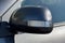 2012 Toyota RAV4 4WD 4dr I4 Sport (Natl)