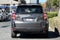 2012 Toyota RAV4 4WD 4dr I4 Sport (Natl)