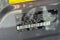 2012 Toyota RAV4 4WD 4dr I4 Sport (Natl)