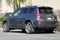 2012 Toyota RAV4 4WD 4dr I4 Sport (Natl)