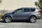 2012 Toyota RAV4 4WD 4dr I4 Sport (Natl)