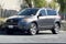 2012 Toyota RAV4 4WD 4dr I4 Sport (Natl)