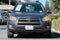 2012 Toyota RAV4 4WD 4dr I4 Sport (Natl)