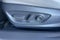 2018 Toyota Camry LE Auto (SE)