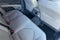 2018 Toyota Camry LE Auto (SE)