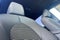 2018 Toyota Camry LE Auto (SE)