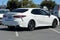 2018 Toyota Camry LE Auto (SE)