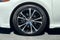 2018 Toyota Camry LE Auto (SE)