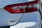 2018 Toyota Camry LE Auto (SE)