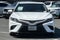 2018 Toyota Camry LE Auto (SE)