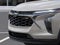 2026 Chevrolet Trax FWD 4dr 1RS