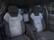 2026 Chevrolet Trax FWD 4dr 1RS