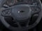 2026 Chevrolet Trax FWD 4dr 1RS