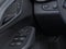 2026 Chevrolet Trax FWD 4dr 1RS