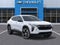 2026 Chevrolet Trax FWD 4dr 1RS