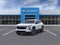 2026 Chevrolet Trax FWD 4dr 1RS