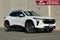 2025 Chevrolet Trax FWD 4dr LT