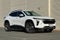 2025 Chevrolet Trax FWD 4dr LT