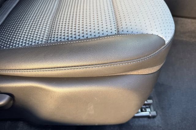 2025 Chevrolet Trax FWD 4dr LT