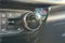 2025 Chevrolet Trax FWD 4dr LT