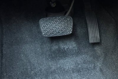 2025 Chevrolet Trax FWD 4dr LT