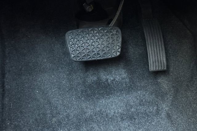 2025 Chevrolet Trax FWD 4dr LT