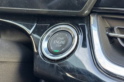 2025 Chevrolet Trax FWD 4dr 2RS