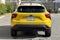 2025 Chevrolet Trax FWD 4dr 2RS