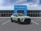 2026 Chevrolet Trax FWD 4dr ACTIV