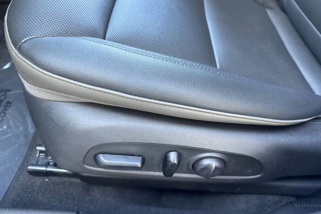 2025 Chevrolet Trax FWD 4dr ACTIV