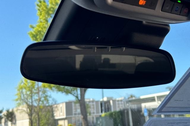 2025 Chevrolet Trax FWD 4dr ACTIV