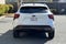 2025 Chevrolet Trax FWD 4dr ACTIV