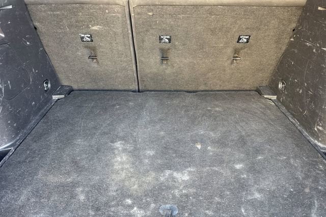 2022 Chevrolet Trailblazer FWD 4dr LS