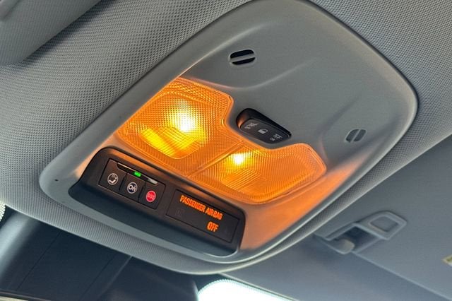 2022 Chevrolet Trailblazer FWD 4dr LS