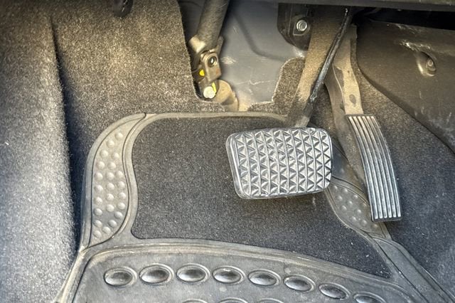 2022 Chevrolet Trailblazer FWD 4dr LS