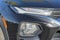 2022 Chevrolet Trailblazer FWD 4dr LS