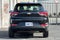 2022 Chevrolet Trailblazer FWD 4dr LS