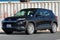 2022 Chevrolet Trailblazer FWD 4dr LS