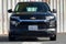 2022 Chevrolet Trailblazer FWD 4dr LS