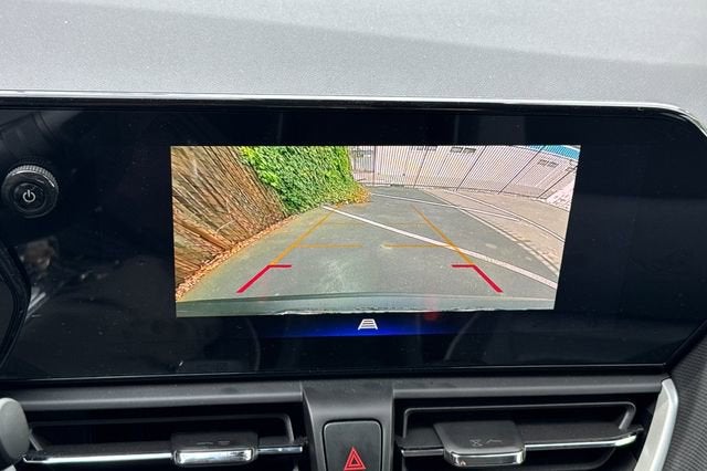 2026 Chevrolet Trailblazer FWD 4dr LS