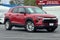 2026 Chevrolet Trailblazer FWD 4dr LS