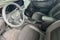 2026 Chevrolet Trailblazer FWD 4dr LS