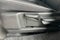 2026 Chevrolet Trailblazer FWD 4dr LS