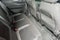 2026 Chevrolet Trailblazer FWD 4dr LS